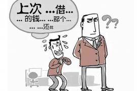 尼勒克尼勒克的要账公司在催收过程中的策略和技巧有哪些？